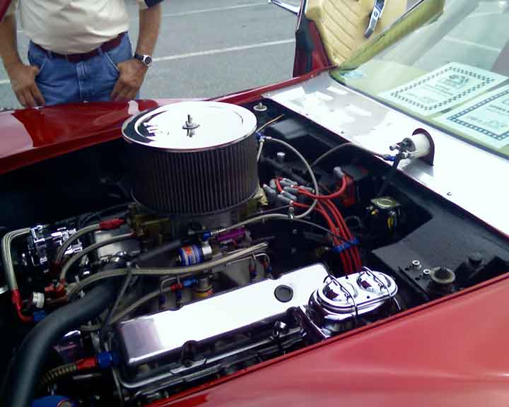 corva041