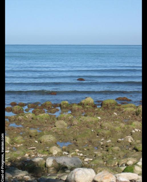 costpr017