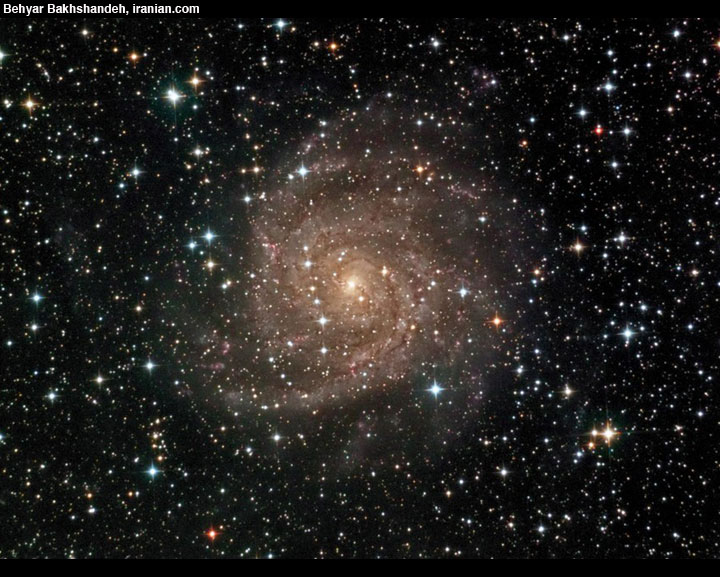deepsky021