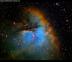 deepsky022