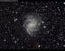 deepsky024
