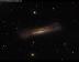 deepsky030