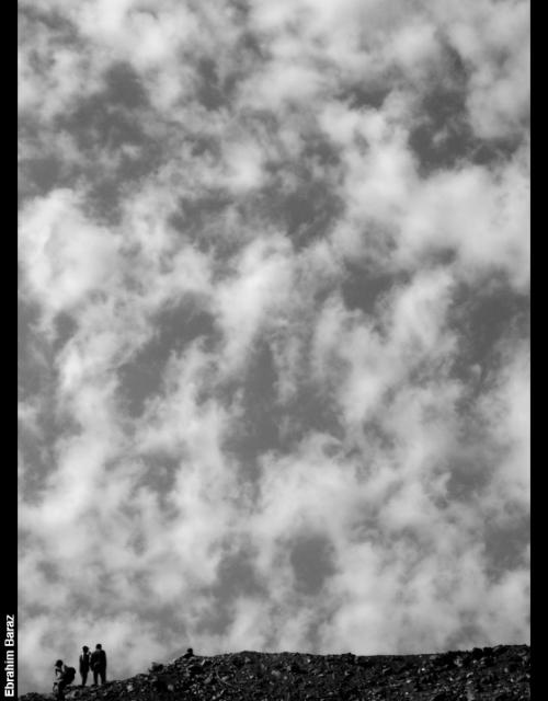 ebaraz021