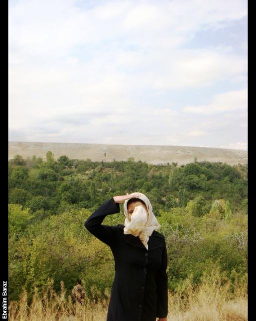 ebaraz032