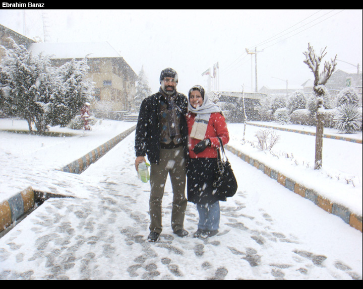 ebaraz035
