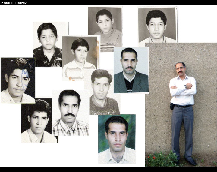 ebaraz039