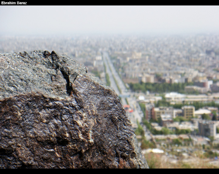ebaraz059