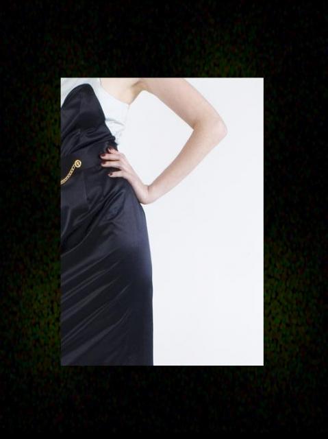 eliaz004