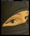 emadi002