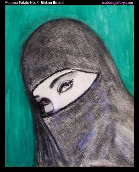 emadi004