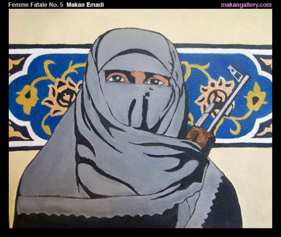 emadi005