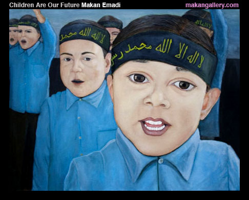 emadi012