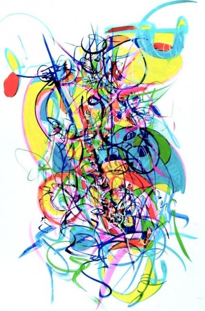 emsh008a