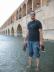 esteb002
