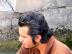 esteb004