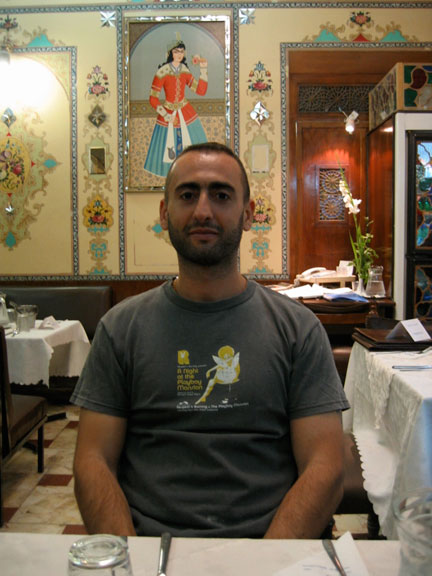 esteb009