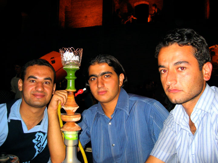 esteb011