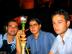 esteb011