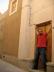 esteb069