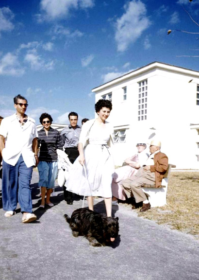 florida013