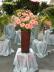 flowt027