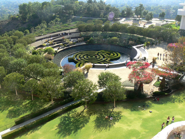 getty007