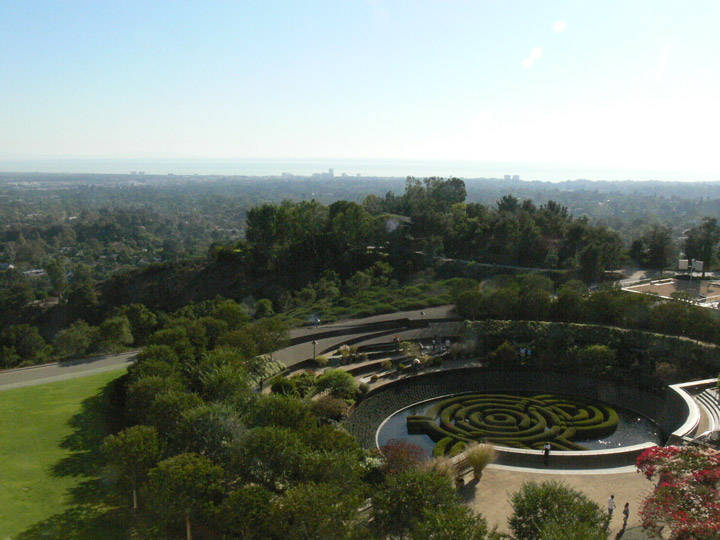 getty008