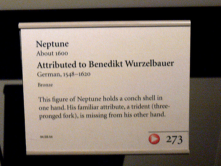 getty017b