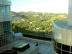 getty042