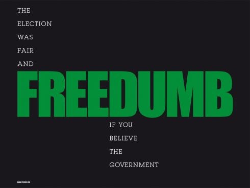gposter093