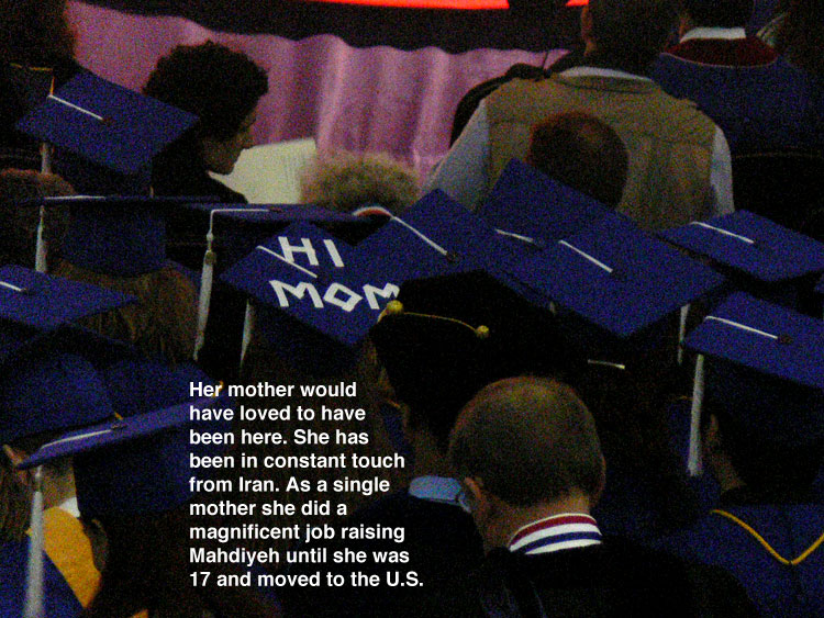 grad016