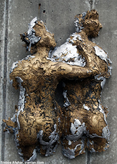 grsculp001
