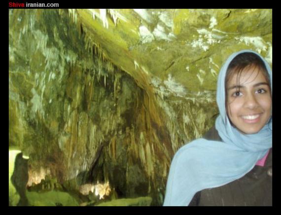 hamaa010