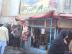 herat023