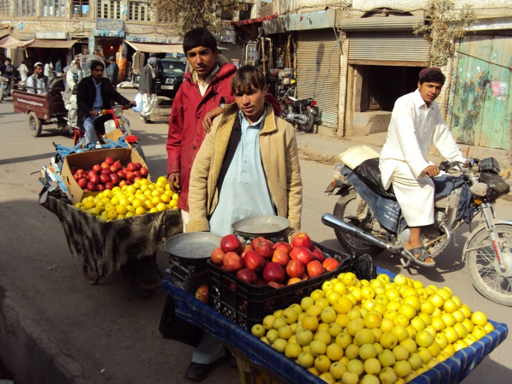 herat026