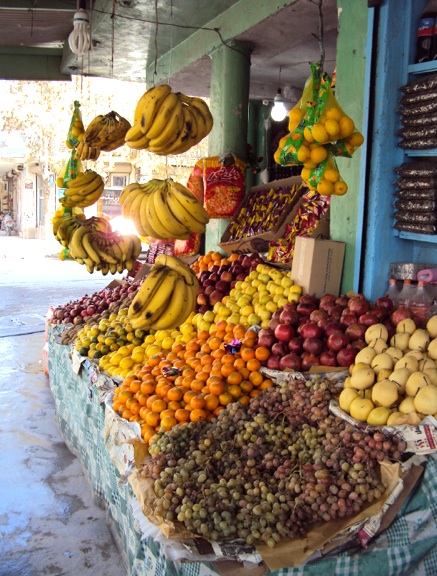 herat027