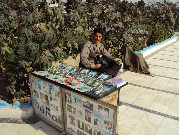 herat034