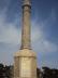 herat036