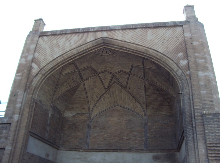 herat042