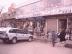 herat044