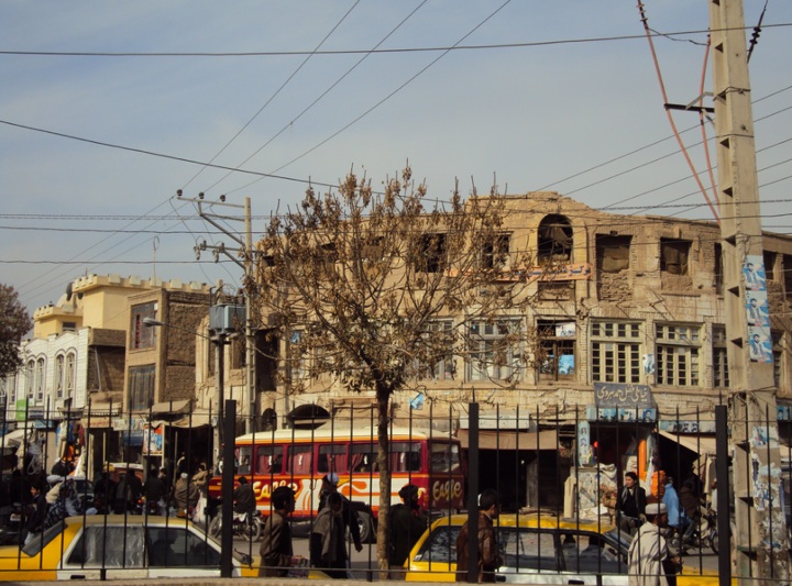 herat055