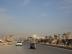 herat058