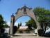 hlos006