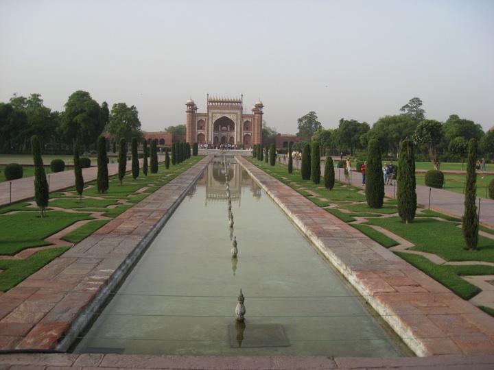 indish010
