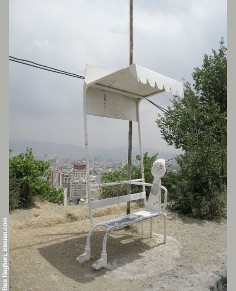 irbb031
