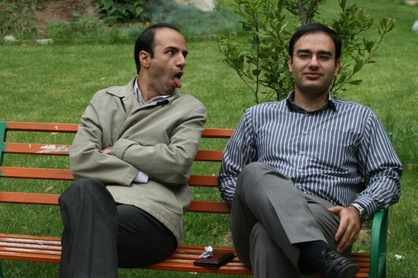 irkam009