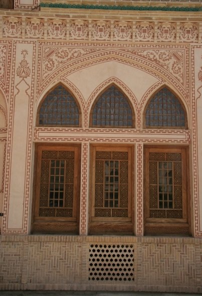 irkam086