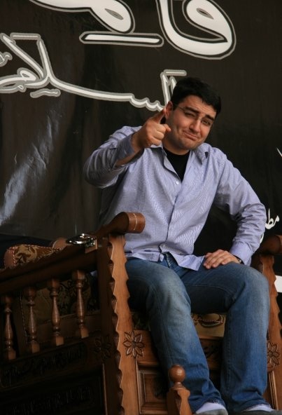irkam099