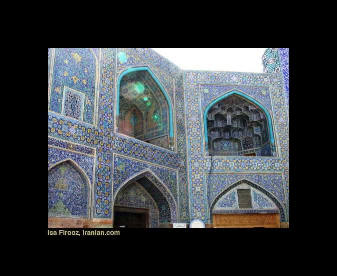isaf017
