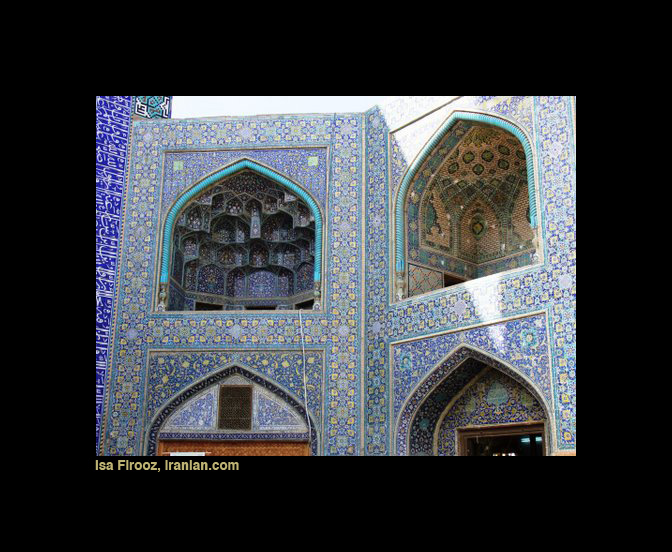 isaf018